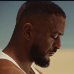 دانلود آهنگ Slimane Ça va ça vient